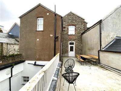 Picture 7